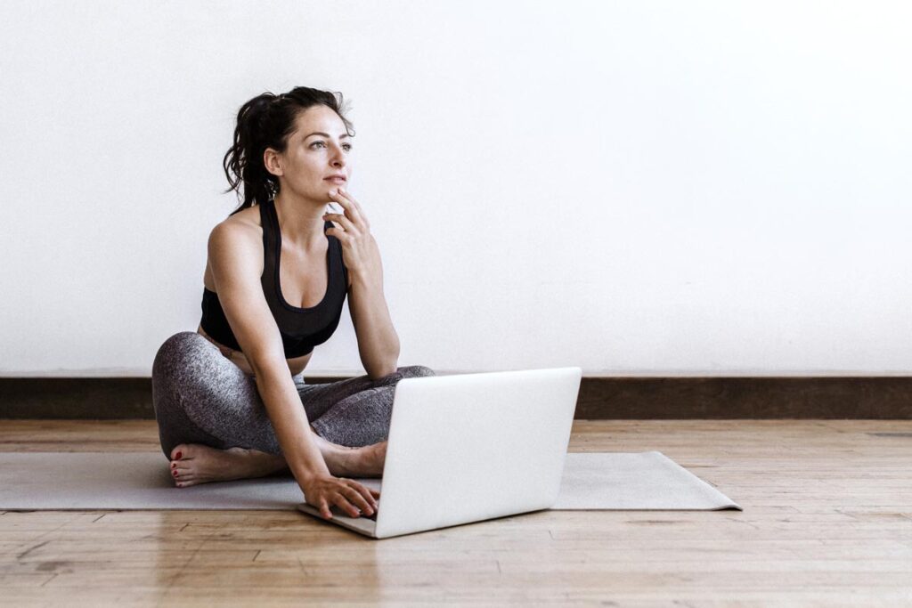 Yoga, guia completo para iniciantes